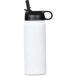 Altitude Milito White